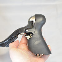 Shimano Ultegra 6700 ST-6700 RIGHT/REAR 10 Speed STI Shifter + New Cables