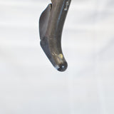Shimano Ultegra 6700 ST-6700 RIGHT/REAR 10 Speed STI Shifter