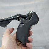 NEW Shimano Ultegra R8000 ST-R8000 RIGHT/REAR 11 Speed STI Shifter