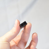 Shimano Di2 EW-67A, JC-41 Internal Cable Routing & SD-50 Wires 6770