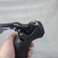 NEW Shimano Ultegra R8000 ST-R8000 RIGHT/REAR 11 Speed STI Shifter