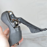 Shimano Ultegra R8000 ST-R8020 LEFT/FRONT Hydraulic Brake/Shift Lever, 8/10 VG++