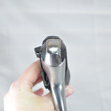 Shimano Dura Ace 7800 ST-7801 2x Double LEFT/FRONT STI Shifter, 7/10 Nice