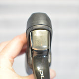 Shimano Dura Ace 7900 ST-7900 2x FRONT/LEFT Double STI Shifter, VG