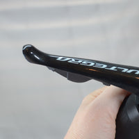 NEW Shimano Ultegra R8000 ST-R8000 RIGHT/REAR 11 Speed STI Shifter