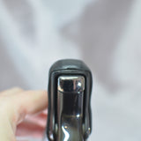 Shimano Dura Ace Di2 9070 ST-9070 RIGHT/REAR 11Sp Electronic Shifter