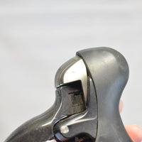 Shimano Ultegra 6700 ST-6700 RIGHT/REAR 10 Speed STI Shifter + New Cables