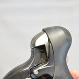 Shimano Ultegra 6700 ST-6700 RIGHT/REAR 10 Speed STI Shifter + New Cables