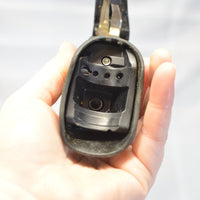 Shimano Ultegra 6700 ST-6700 RIGHT/REAR 10 Speed STI Shifter