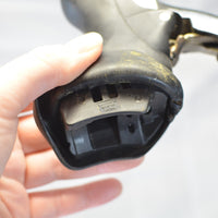 Shimano Ultegra 6700 ST-6700 RIGHT/REAR 10 Speed STI Shifter