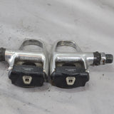 Shimano Ultegra PD-R600 Road Bike Clipless Pedals