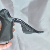 Shimano Dura Ace Di2 9070 ST-9070 RIGHT/REAR 11Sp Electronic Shifter