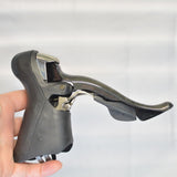 Shimano Dura Ace 7900 ST-7900 2x FRONT/LEFT Double STI Shifter, VG