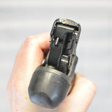 Shimano Dura Ace 7900 ST-7900 2x FRONT/LEFT Double STI Shifter, VG