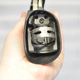 Shimano Dura Ace 7900 ST-7900 2x FRONT/LEFT Double STI Shifter, VG