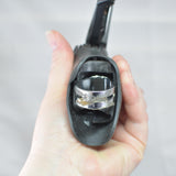 Shimano Dura Ace 7800 ST-7801 2x Double LEFT/FRONT STI Shifter, 7/10 Nice