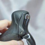 Shimano Dura Ace Di2 9070 ST-9070 RIGHT/REAR 11Sp Electronic Shifter