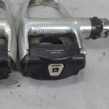 Shimano Ultegra PD-R600 Road Bike Clipless Pedals