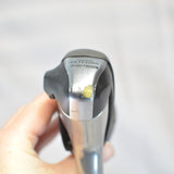 Shimano Ultegra 6600 ST-6600 2x Double LEFT/FRONT STI Shifter, 8/10 VG+