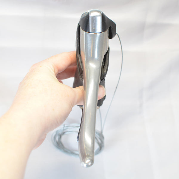 Shimano Ultegra 6600 ST-6600 10 Speed RIGHT/REAR Road Shifter