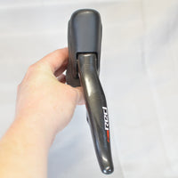 EXC SRAM Red HRD eTap LEFT/FRONT 2x (11 Speed) Electronic/Hydraulic Shifter 9/10