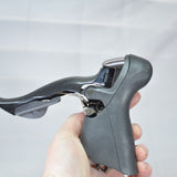 Shimano Dura Ace 7900 ST-7900 RIGHT/REAR 10 Speed STI Shifter, 9/10 EXC+++