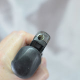 Shimano Dura Ace Di2 9070 ST-9070 RIGHT/REAR 11Sp Electronic Shifter