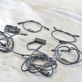 Shimano Dura Ace 7900 RD-7900 Schaltwerk 10-fach kurzer Käfig, 8/10 VG