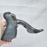 Shimano Dura Ace 7900 ST-7900 RIGHT/REAR 10 Speed STI Shifter, 9/10 EXC+++