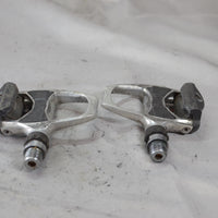 Shimano Ultegra PD-R600 Road Bike Clipless Pedals