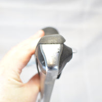 Shimano Ultegra 6600 ST-6600 10 Speed RIGHT/REAR Road Shifter