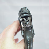 Shimano Dura Ace 7900 ST-7900 RECHTS/HINTEN 10-Gang-STI-Schalthebel, 7/10 Schön