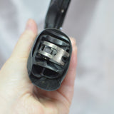 Shimano Dura Ace Di2 9070 ST-9070 RIGHT/REAR 11Sp Electronic Shifter
