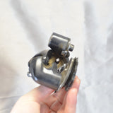Shimano 105 5700 RD-5701 10 Speed Short Cage Rear Derailleur Black, 7/10 Nice