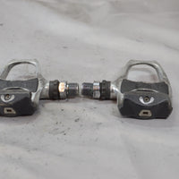 Shimano Ultegra PD-R600 Road Bike Clipless Pedals