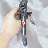 Campagnolo Super Record RIGHT/REAR 11 Speed Ergo Shifter, VG++