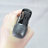 Shimano Dura Ace 7900 ST-7900 RIGHT/REAR 10 Speed STI Shifter, 9/10 EXC+++