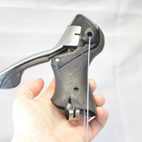 Shimano Ultegra 6600 ST-6600 10 Speed RIGHT/REAR Road Shifter