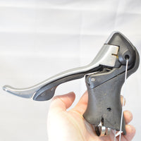 Shimano Ultegra 6600 ST-6600 10 Speed RIGHT/REAR Road Shifter