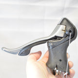 Shimano Ultegra 6600 ST-6600 10 Speed RIGHT/REAR Road Shifter