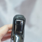 Shimano Dura Ace Di2 9000 ST-9070 LEFT/FRONT 2 Speed STI Shifter, 8/10 VG