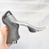 Shimano Ultegra 6600 ST-6600 10 Speed RIGHT/REAR Road Shifter
