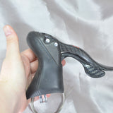 Campagnolo Super Record RIGHT/REAR 11 Speed Ergo Shifter, VG++