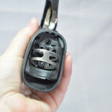 Shimano Dura Ace 7900 ST-7900 RIGHT/REAR 10 Speed STI Shifter, 9/10 EXC+++