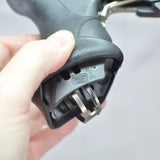 Shimano Dura Ace 7900 ST-7900 RIGHT/REAR 10 Speed STI Shifter, 9/10 EXC+++