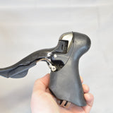 Shimano Ultegra 6700 ST-6700 RECHTS/HINTEN 10-Gang-STI-Schalthebel, 7/10 Schön