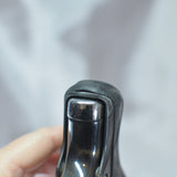 Shimano Dura Ace Di2 9000 ST-9070 LEFT/FRONT 2 Speed STI Shifter, 8/10 VG
