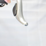 Shimano Ultegra 6600 ST-6600 10 Speed RIGHT/REAR Road Shifter