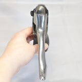 Shimano Dura Ace 7800 ST-7801 2x Double Left/FRONT STI Shifter, 9/10 Schön