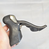 Shimano Ultegra 6700 ST-6700 RECHTS/HINTEN 10-Gang-STI-Schalthebel, 7/10 Schön